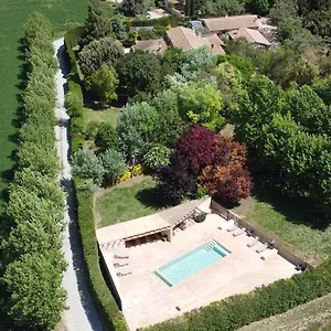 El Moli De Siurana Lantställe Siurana (Alt Emporda)
