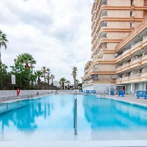 Buena Vibra Tenerife Sur Appartamento Playa de las Americas (Tenerife)