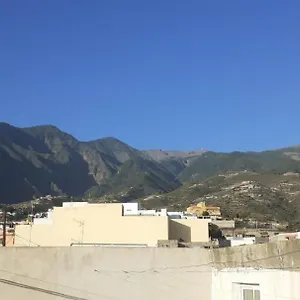 Casa Sara Casa vacanze Güimar