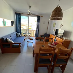 Ca'n Vidal Appartamento Colonia de Sant Jordi