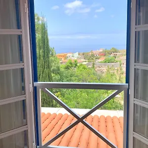 Stilvolle In Teneriffa Süd Appartamento Arona (Tenerife)