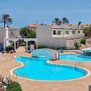 La Marina Appartamento Corralejo